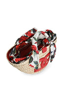 Dolce＆Gabbana Kendra小手提袋