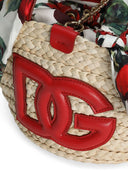Dolce＆Gabbana Kendra小手提袋