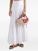 Dolce＆Gabbana Kendra小手提袋