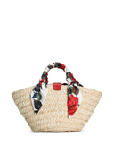 Dolce＆Gabbana Kendra小手提袋