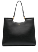 Dolce y Gabbana