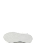 Dolce & Gabbana New Roma lederen sneakers