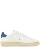 Hogan Pre H672 Leather Sneakers