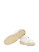 Hogan Pre H672 Leather Sneakers