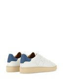 Hogan Pre H672 Leather Sneakers