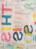 Faliero Sarti Love è qui rubato