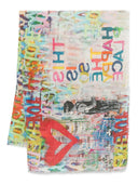 Faliero Sarti Love è qui rubato