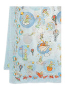 Faliero Sarti Immagination Stole