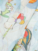 Faliero Sarti Immagination Stole