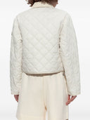 Moncler Chitre缝外套