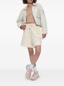 Moncler Chitre缝外套