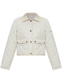 Moncler Chitre缝外套