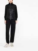 Moncler Padded Cardigan
