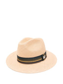 Sombrero de paja max Mara