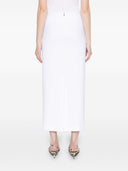 Max Mara Long Skirt
