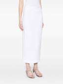Max Mara Long Skirt