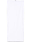 Max Mara Long Skirt