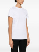 Max Mara Cotton T Shirt
