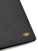 Ferragamo Leather Wallet