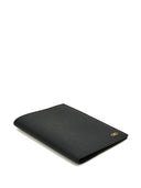 Ferragamo Leather Wallet