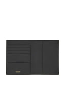 Ferragamo Leather Wallet