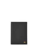 Ferragamo Leather Wallet