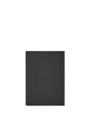 Ferragamo Leather Wallet