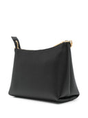 Ferragamo Vara Leather Mini Bag