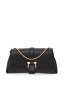 Ferragamo Small Leather Crossbody Bag