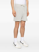 Tom Ford Cotton Shorts