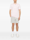Tom Ford Cotton Shorts