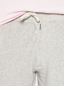 Tom Ford Cotton Shorts