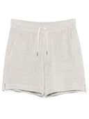 Tom Ford Cotton Shorts