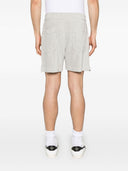 Tom Ford Cotton Shorts