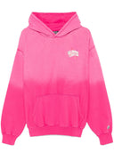 Billionaire Logo Oversized Hoodie