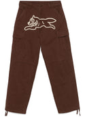 Isecream Running Dog Cargo Bukser