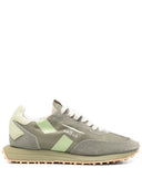 Ghoud Starlight Soft Low Sneakers