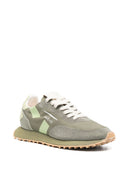 Ghoud Starlight Soft Low Sneakers