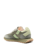 Ghoud Starlight Soft Low Sneakers