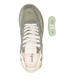 Ghoud Starlight Soft Low Sneakers