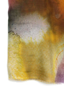Faliero Sarti Flowers Printed Stole