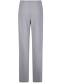 Emporio Armani Cady Hosen
