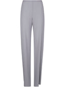 Emporio Armani Cady Hosen