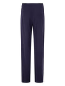 Emporio Armani Cady pantalones