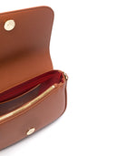 Emporio Armani My Ea Wallet On Chain