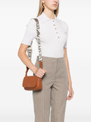 Emporio Armani My Ea Wallet On Chain