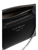 Emporio Armani My Ea Mini Bag