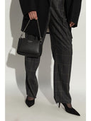 Emporio Armani My Ea Mini Bag