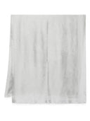 Emporio Armani Jaquard Stole