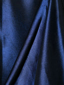 Emporio Armani Jaquard Stole